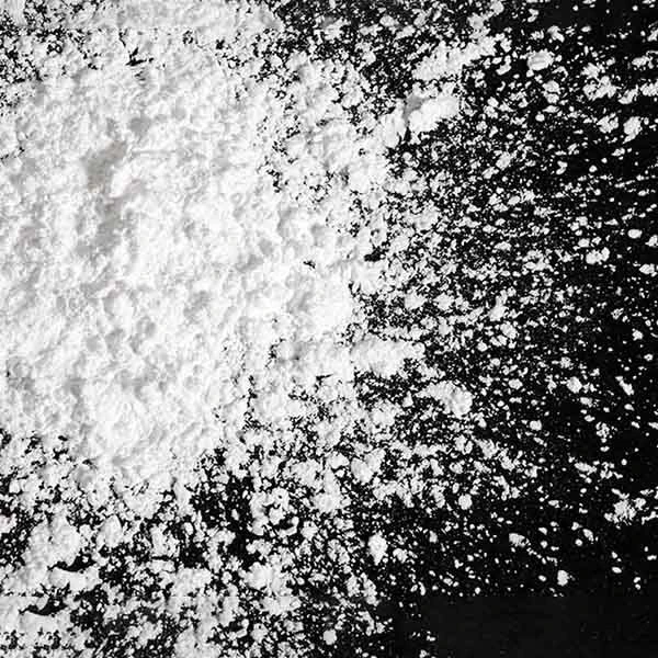 REY zeolite catalyst REY zeolite catalyst